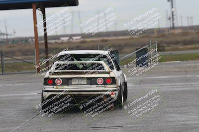 media/Jan-20-2024-VARA University (Sat) [[3e7fefb2cb]]/Blue/Skid Pad/